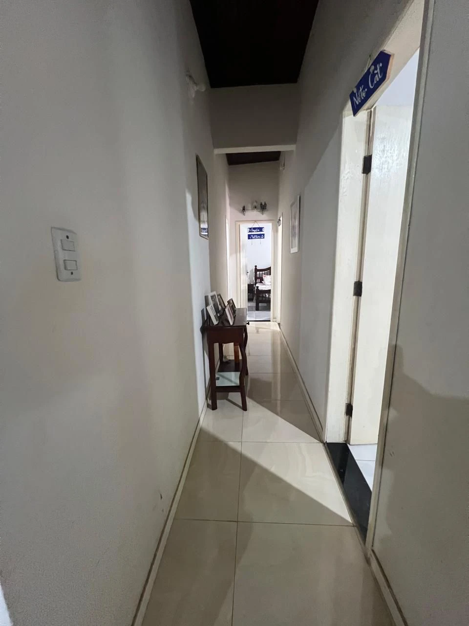 Imagem Casa com 3 Quartos à Venda, 576 m² em Jauá (Abrantes) - Camaçari