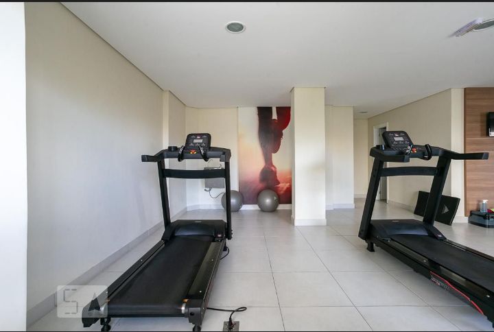 Imagem Apartamento com 2 Quartos à Venda, 57 m²em Vila Pirituba - São Paulo