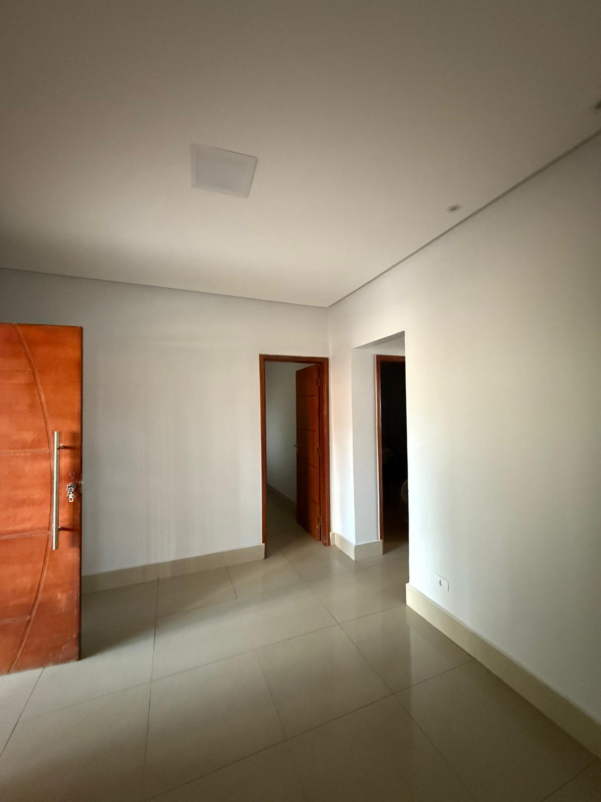 Imagem Casa com 2 Quartos à Venda, 200 m² em Setor Novo Horizonte - Goiânia