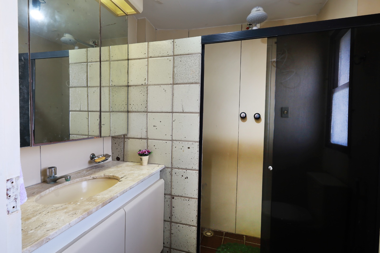 Foto do imóvel: Apartamento com 4 Quartos à Venda, 260 m²em Poço - Recife