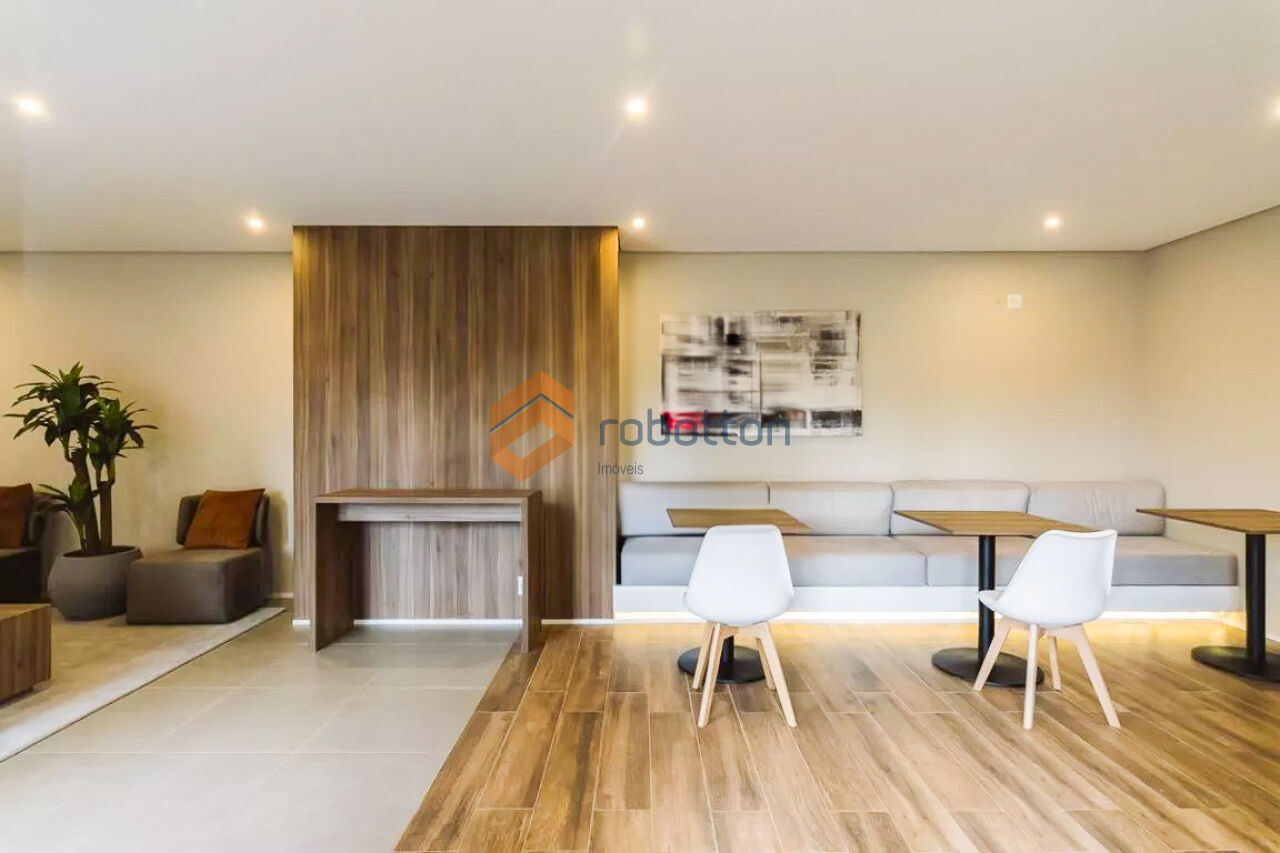 Imagem Apartamento com 2 Quartos para Alugar, 35 m² em Bom Retiro - São Paulo