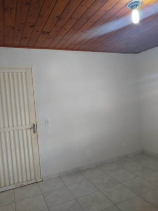 Imagem Casa com 2 Quartos à Venda, 130 m² em Ceilândia Sul (Ceilândia) - Brasília