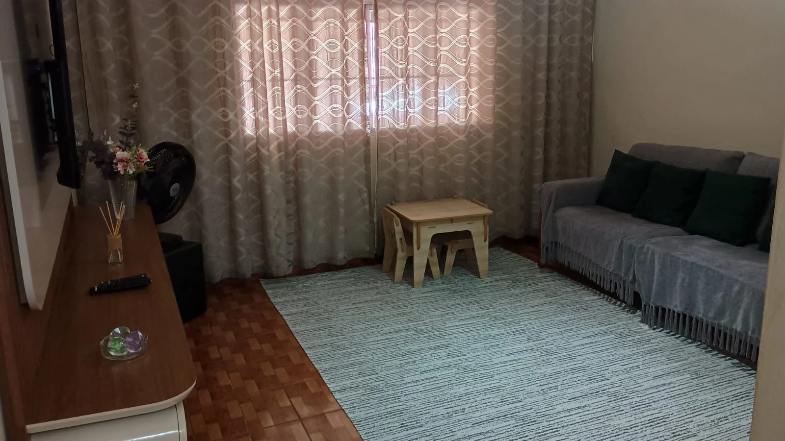 Foto do imóvel: Casa com 3 Quartos à Venda, 150 m² em Parque Maria Luiza - São Paulo