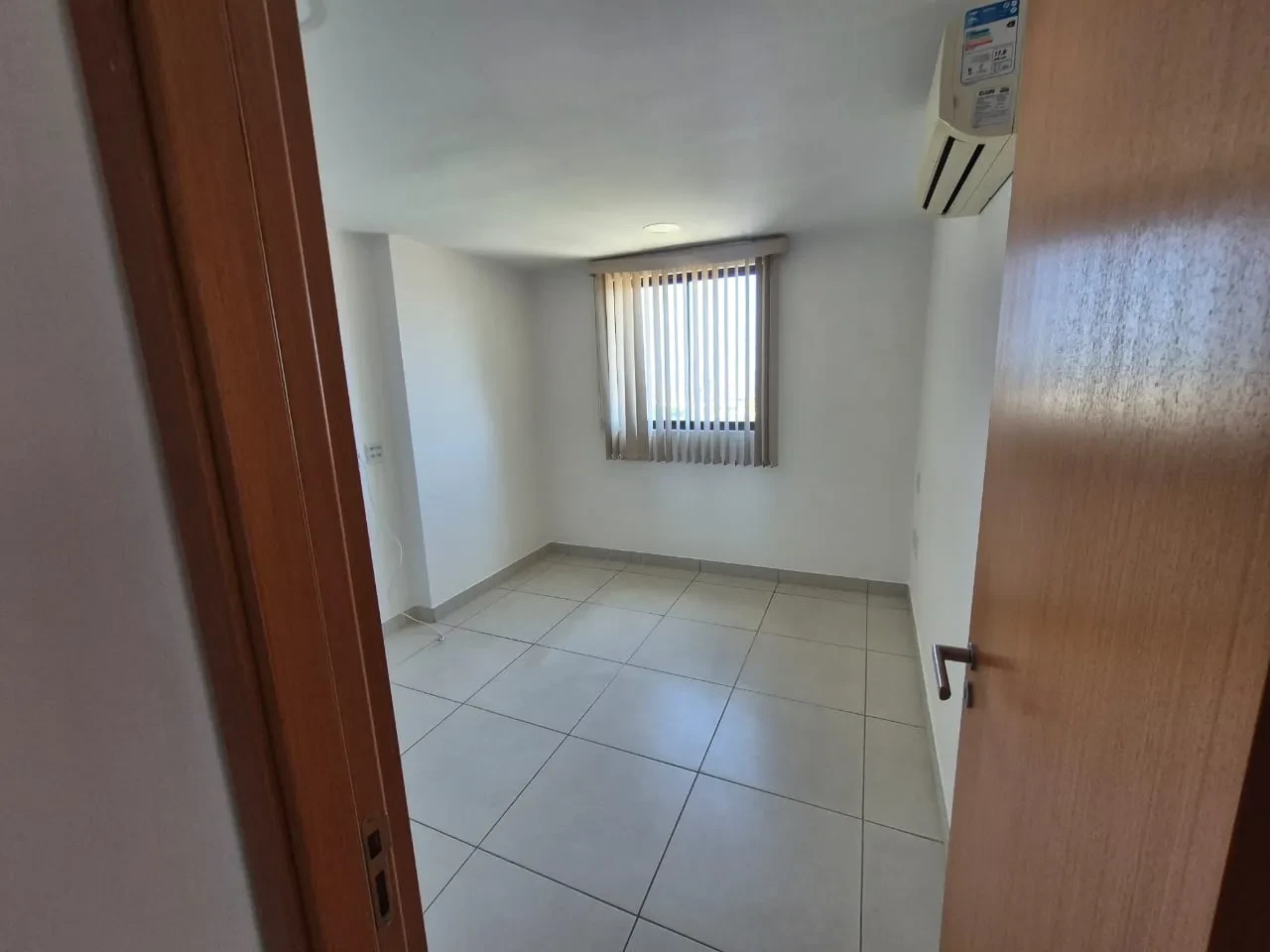 Imagem Apartamento com 3 Quartos à Venda ou Locação, 95 m² em Estados - João Pessoa