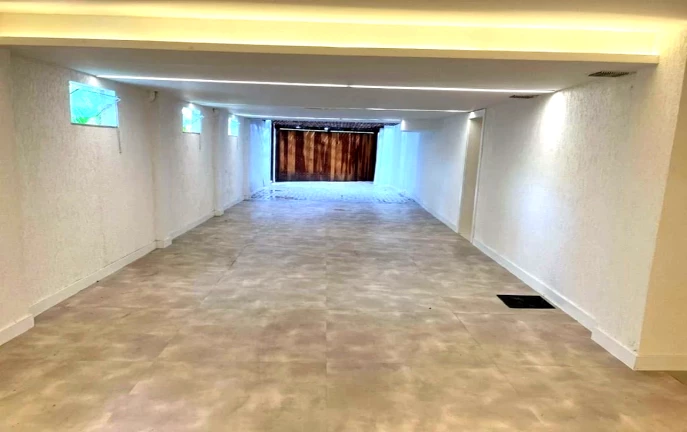Imagem Casa com 6 Quartos à Venda, 420 m² em Ferradura - Armação dos Búzios