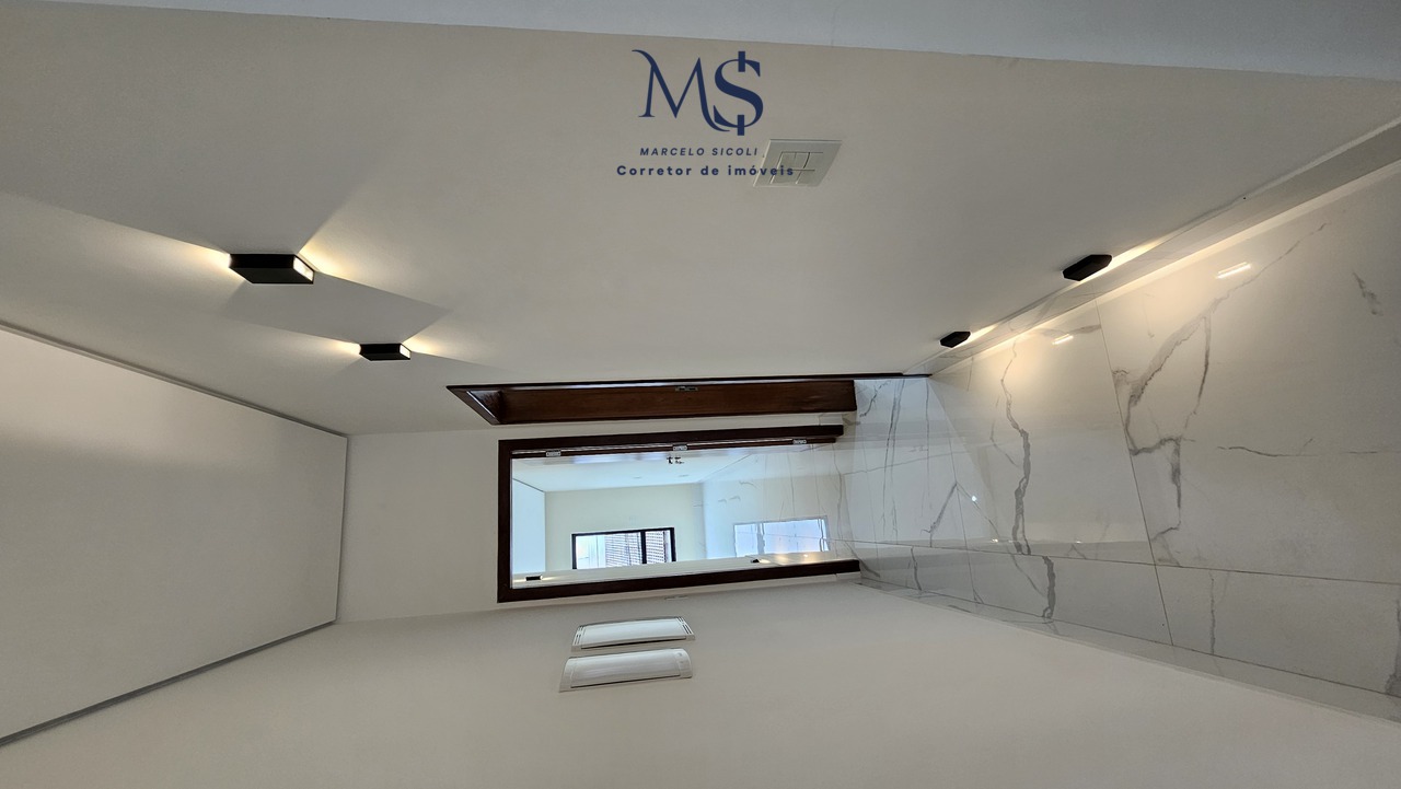 Imagem Sobrado com 4 Quartos à Venda, 270 m² em Guará II - Brasília