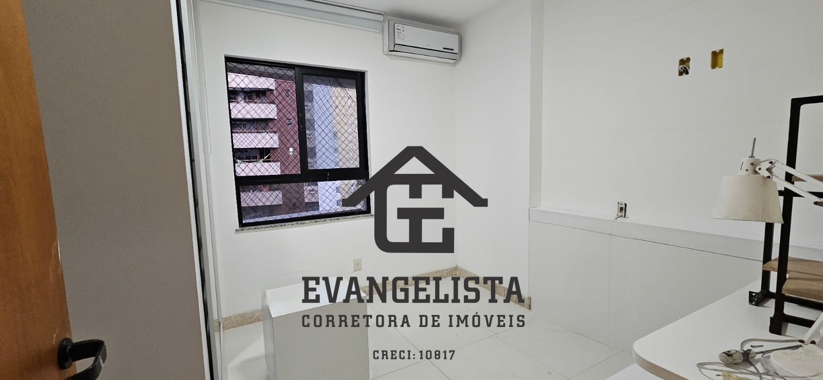 Imagem Apartamento com 3 Quartos à Venda, 90 m² em Pituba - Salvador