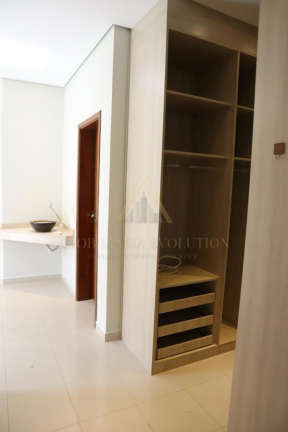 Imagem Casa de Condomínio com 3 Quartos à Venda, 200 m² em Helvétia Polo Country - Indaiatuba