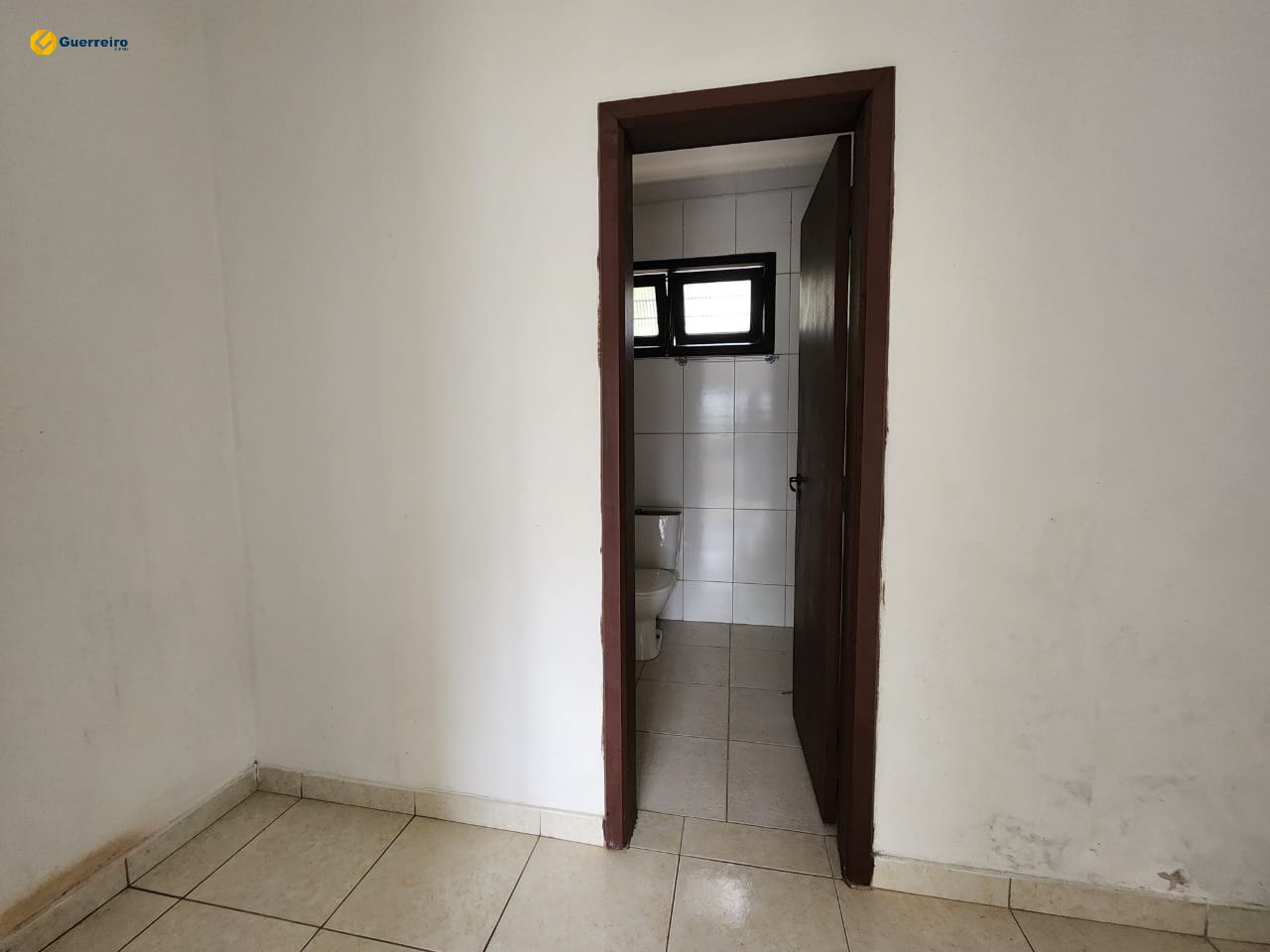 Foto do imóvel: Casa com 3 Quartos à Venda, 190 m² em Trindade - Florianópolis