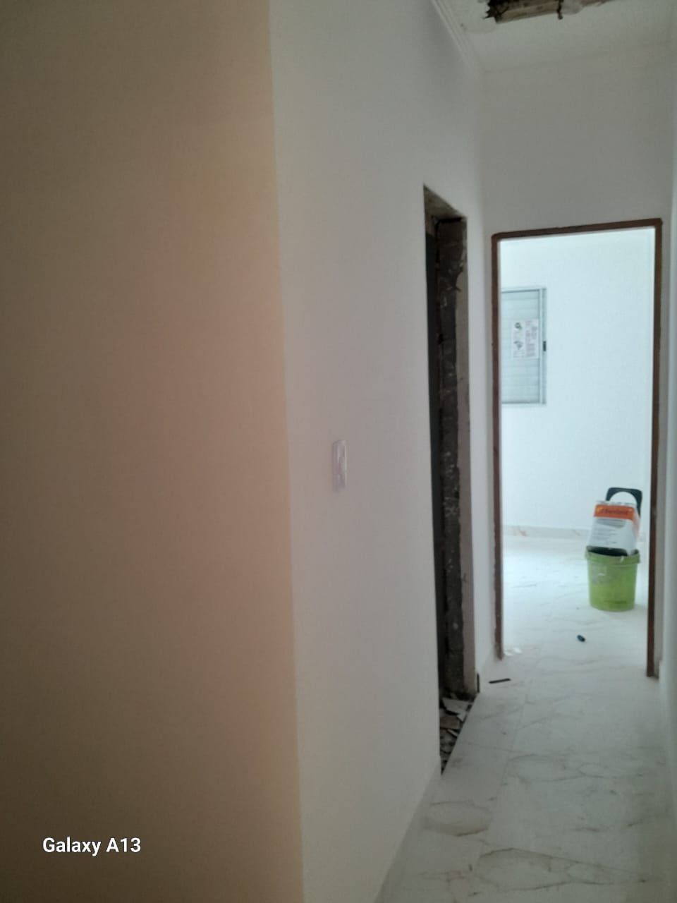 Imagem Casa de Condomínio com 2 Quartos à Venda, 60 m²em Vila Sônia - Praia Grande