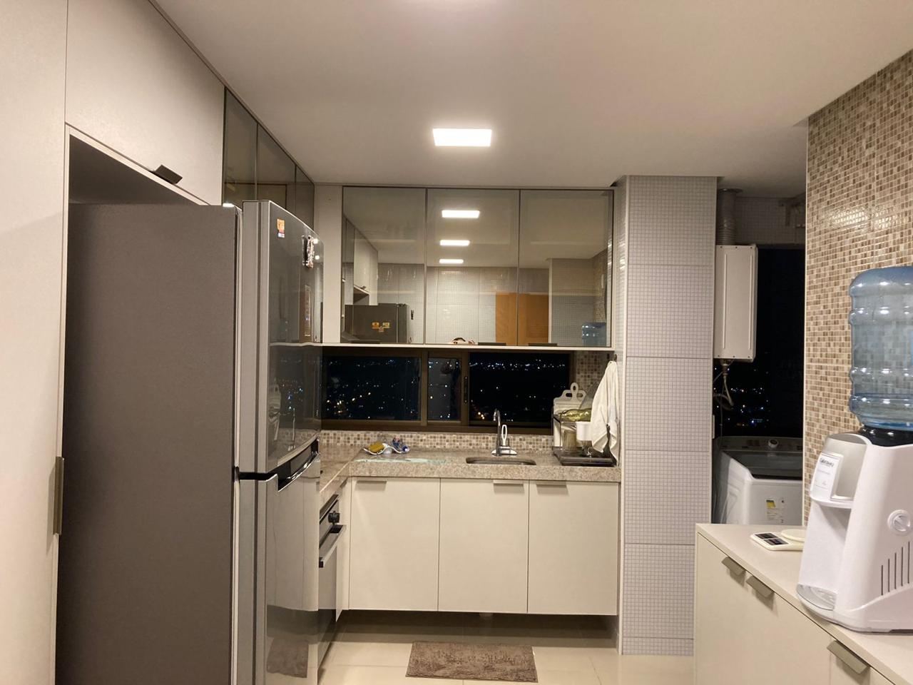 Imagem Apartamento com 3 Quartos à Venda, 63 m² em Boa Viagem - Recife