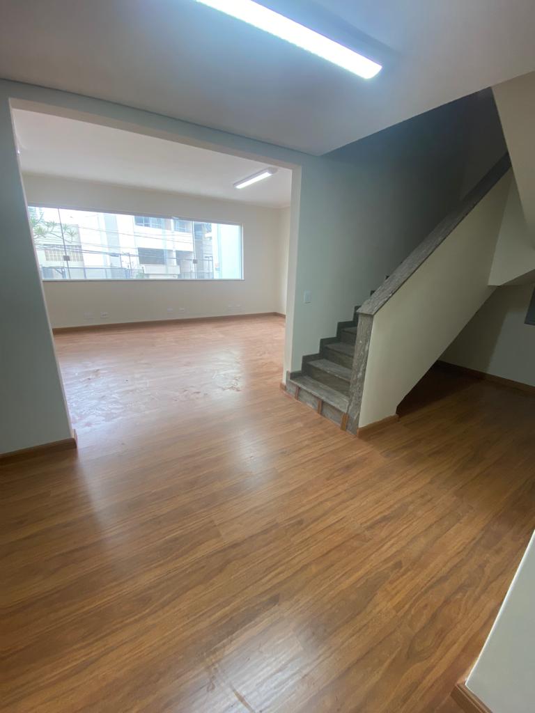 Foto do imóvel: Imóvel Comercial para Alugar, 250 m² em Vila Anastácio - São Paulo