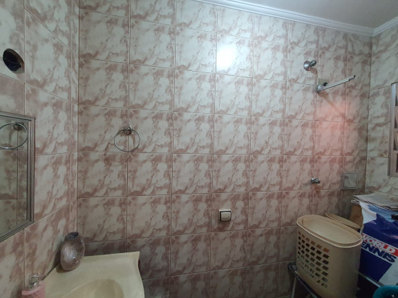 Sobrado com 2 Quartos à Venda,  em Nossa Senhora do Ó - São Paulo