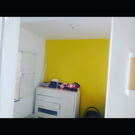 Casa com 3 Quartos à Venda, 200 m² em Forquilha - São Luís
