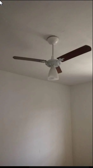 Imagem Casa com 1 Quarto para Alugar, 65 m² em Jardim García - Campinas