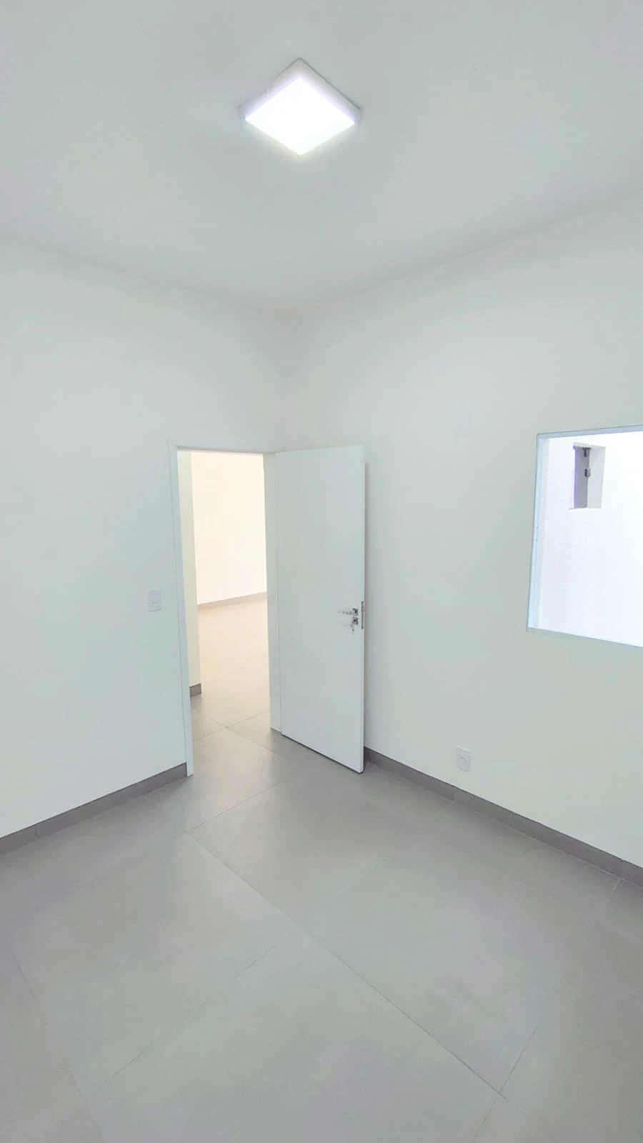 Foto do imóvel: Casa com 3 Quartos à Venda, 73 m² em Parque Barnabé - Indaiatuba