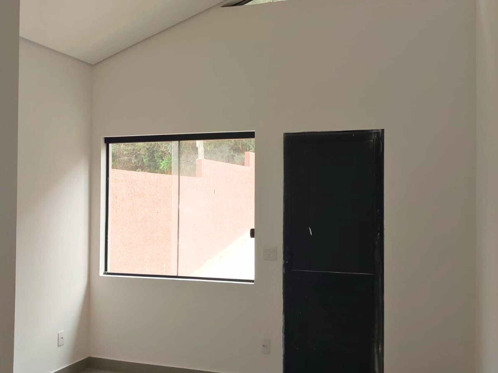 Imagem Sobrado com 3 Quartos à Venda, 73 m² em Boa Vista - Atibaia