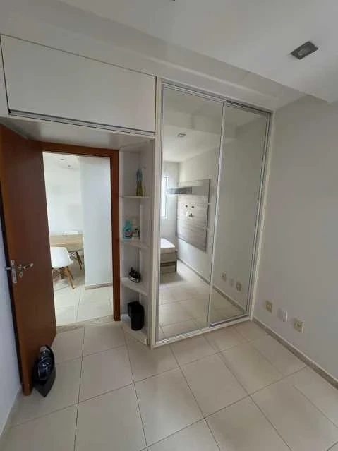 Imagem Apartamento à Venda, em Pituba - Salvador