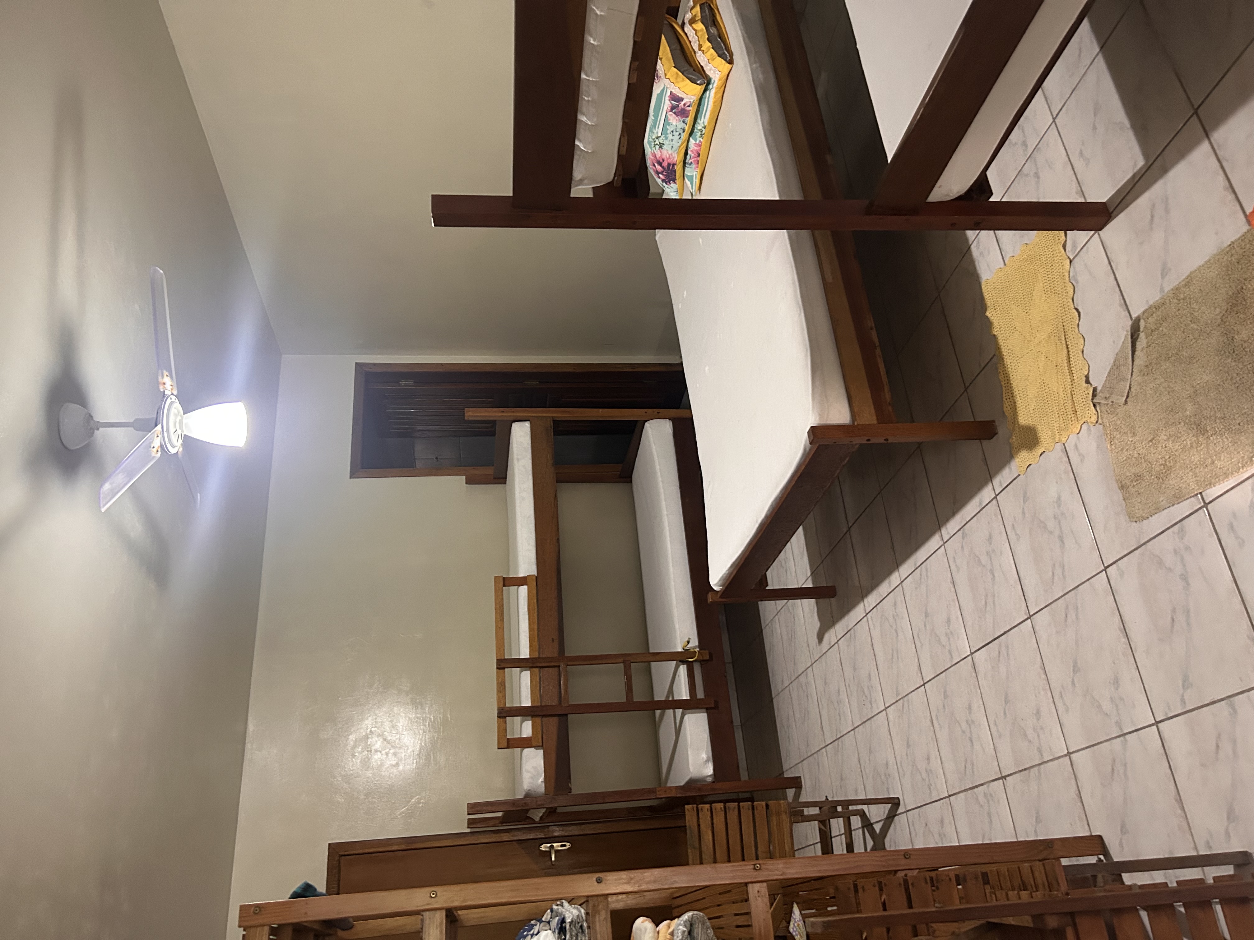 Foto do imóvel: Casa com 3 Quartos à Venda, 141 m² em cambiju - Itapoá