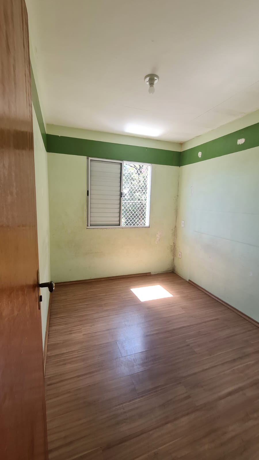 Foto do imóvel: Apartamento com 2 Quartos à Venda, 50 m² em Jardim do Triunfo - Guarulhos