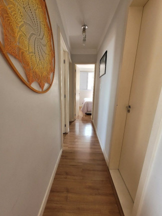 Imagem Apartamento com 3 Quartos à Venda, 64 m² em Gopoúva - Guarulhos