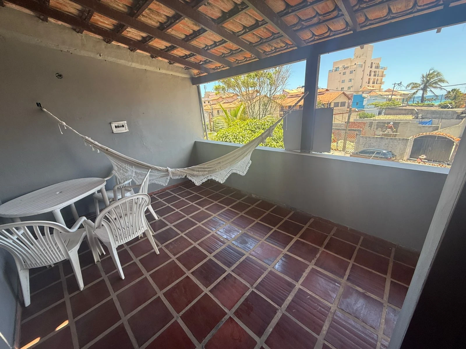 Imagem Casa com 4 Quartos à Venda, 75 m² em Arraial do Cabo - Arraial do Cabo