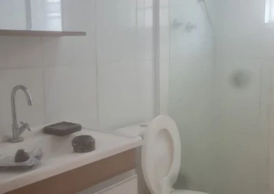 Imagem Casa com 6 Quartos à Venda, 400 m² em Jardim Guairaca - São Paulo