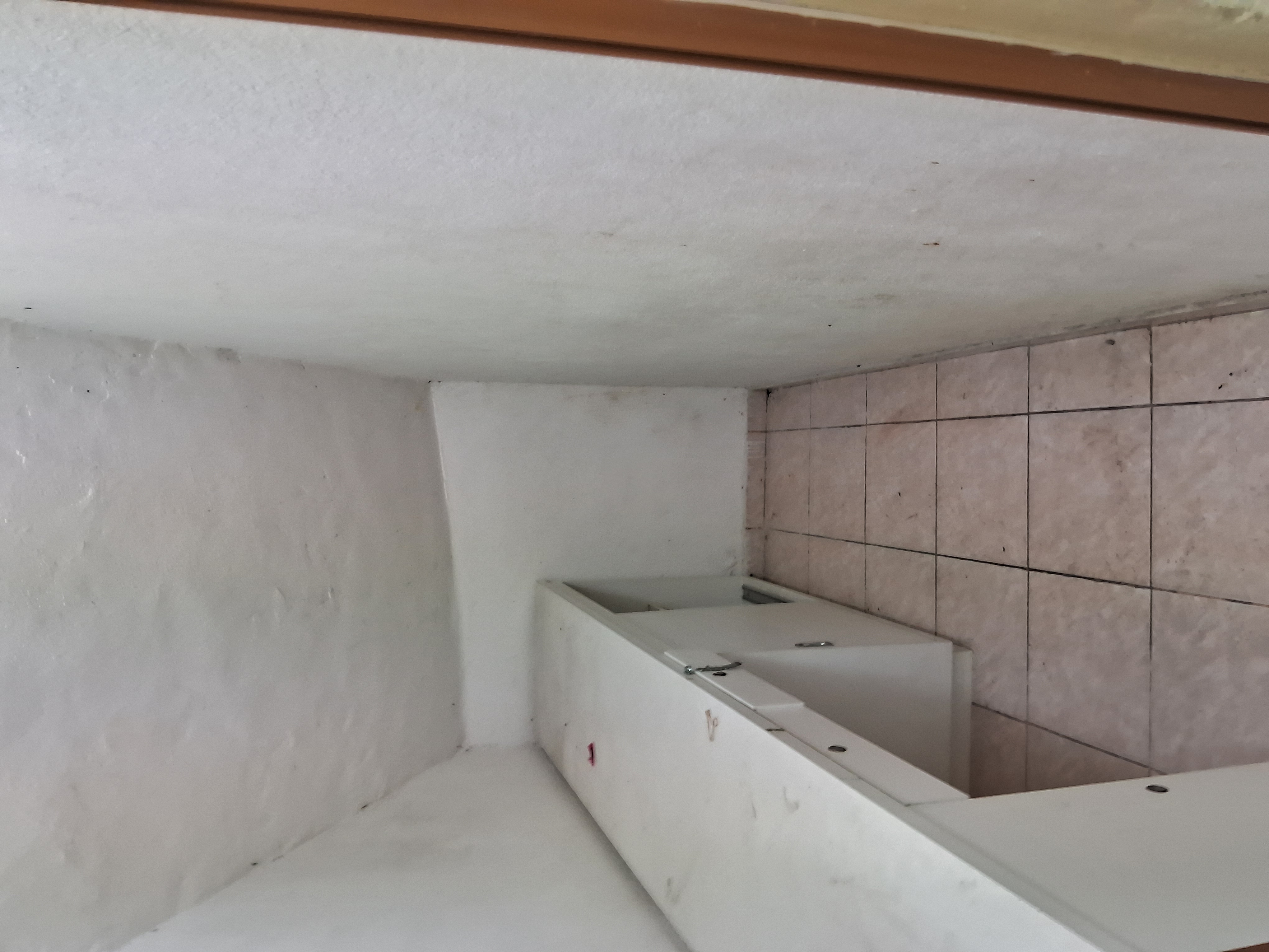 Foto do imóvel: Galpão para Alugar, 440 m² em Vila Menck - Osasco