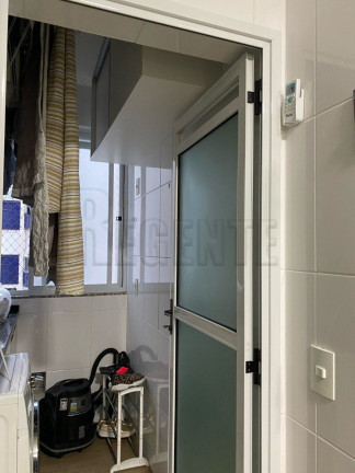 Imagem Apartamento com 3 Quartos à Venda, 88 m² em Itacorubi - Florianópolis