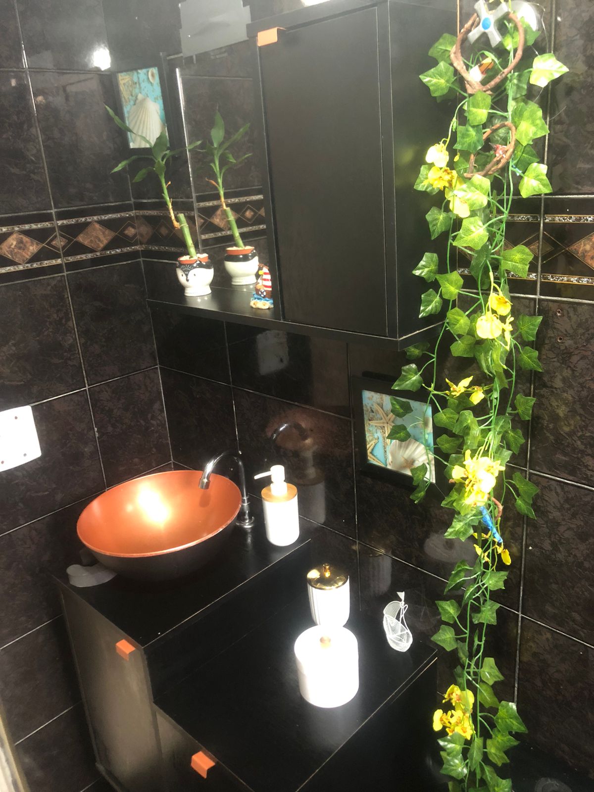 Imagem Apartamento com 2 Quartos à Venda, 57 m²em Santa Terezinha - São Bernardo do Campo