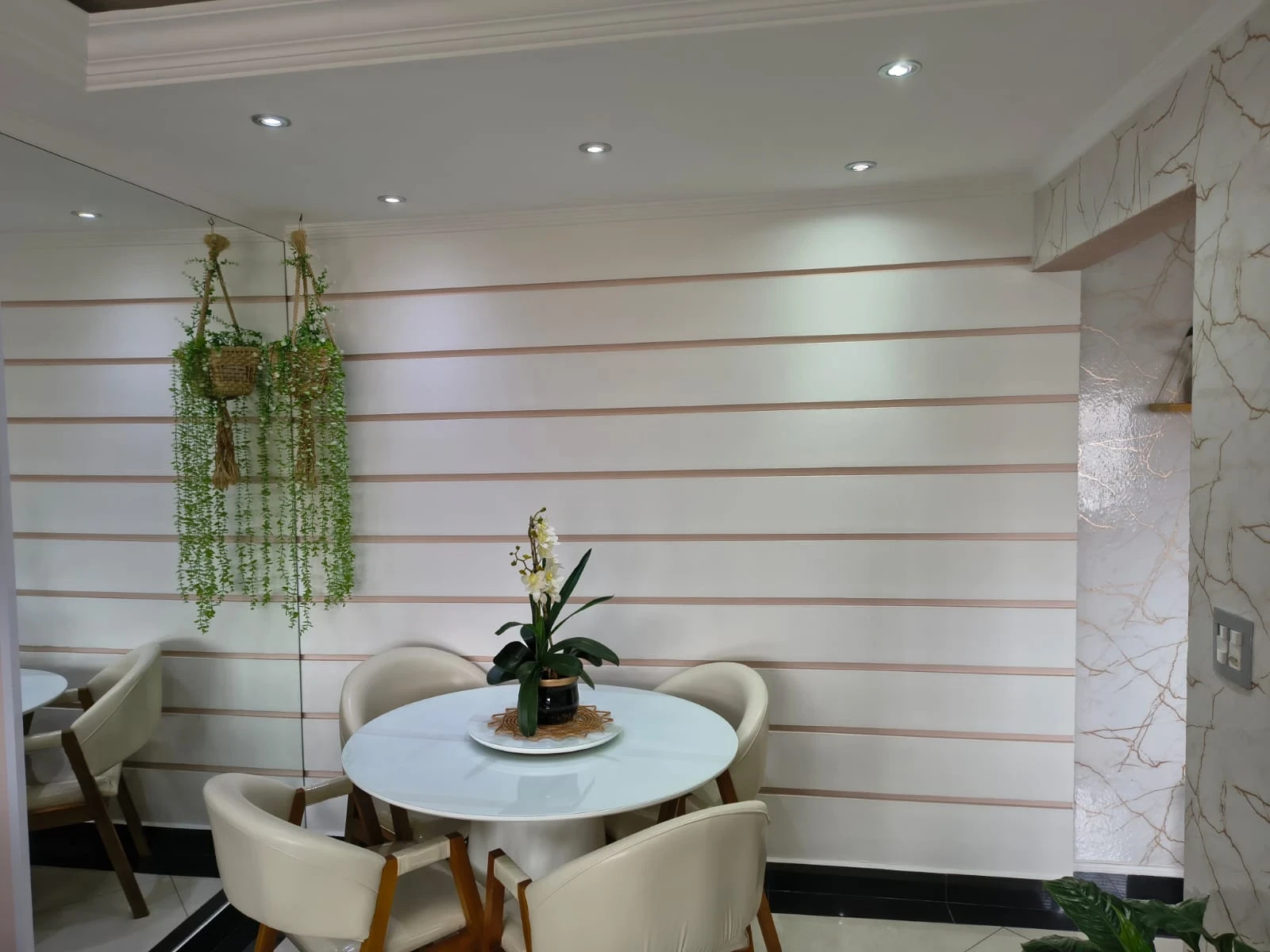 Imagem Apartamento com 2 Quartos à Venda, 65 m² em Vila Buenos Aires - São Paulo
