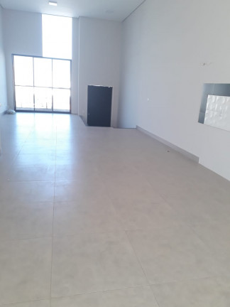 Imagem Casa de Condomínio com 3 Quartos à Venda, 196 m² em Jardim Portal da Primavera - Sorocaba