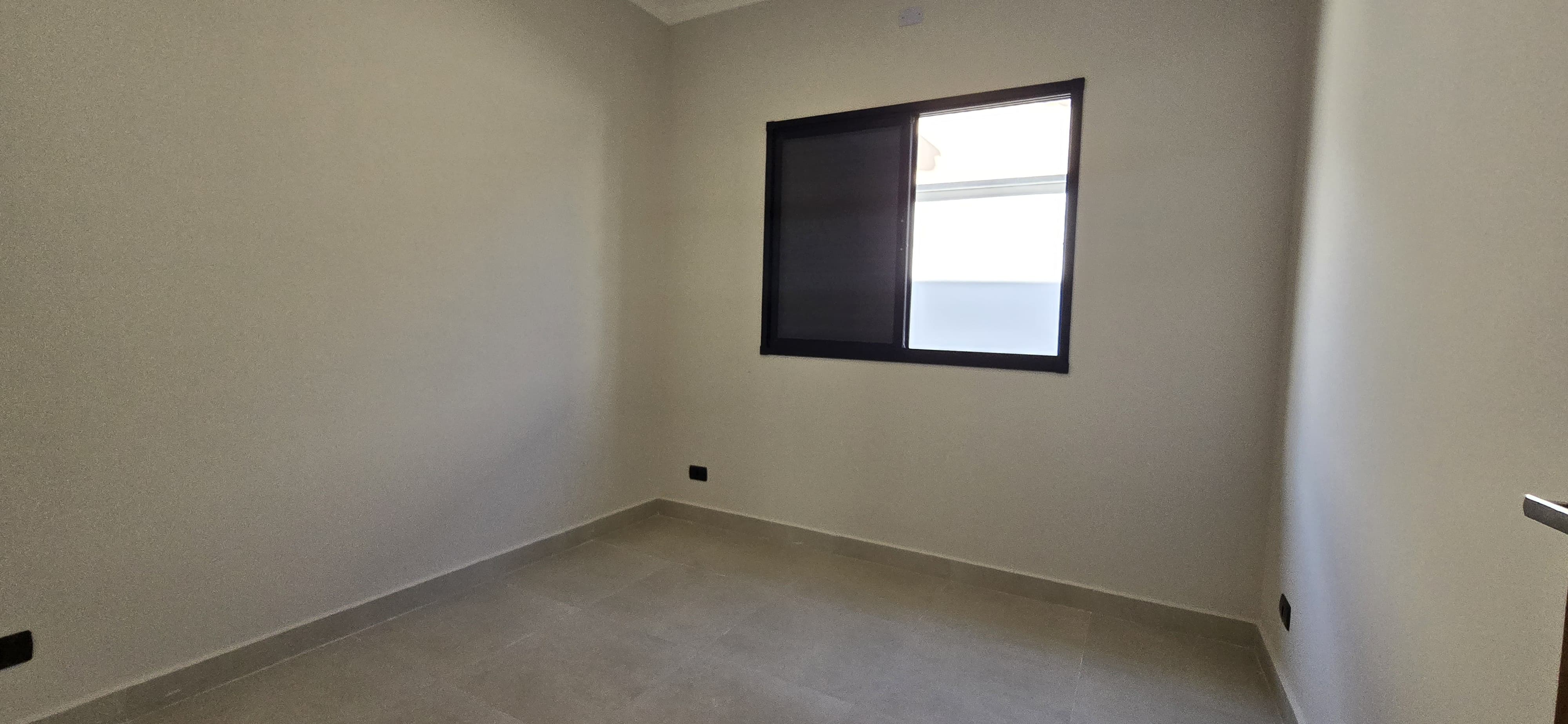 Imagem Casa com 3 Quartos à Venda, 135 m²em Cibratel II - Itanhaém