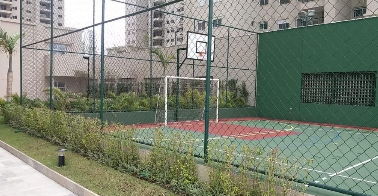 Foto do imóvel: Apartamento com 2 Quartos à Venda, 68 m² em Jardim Flor da Montanha - Guarulhos