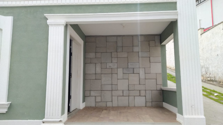 Imagem Imóvel Comercial à Venda ou Locação, 40 m² em Vila Vianelo - Jundiaí