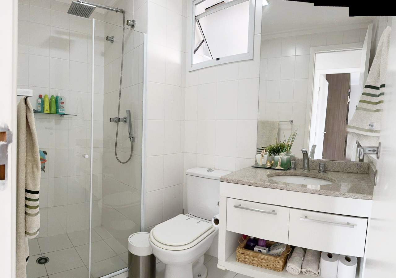 Imagem Apartamento com 2 Quartos à Venda, 94 m² em Vila Romana - São Paulo