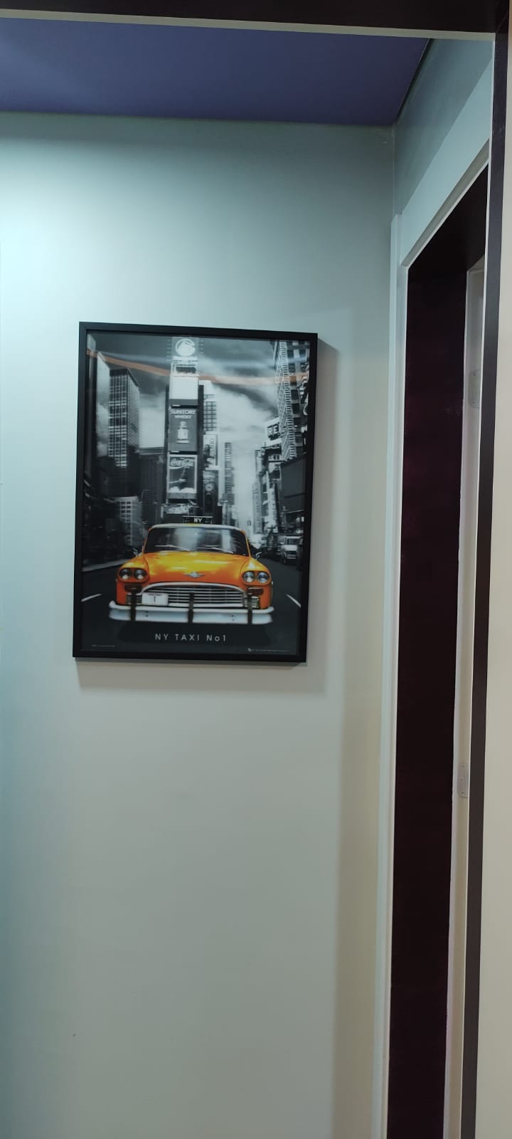 Imagem Apartamento com 2 Quartos à Venda, 64 m²em Parque Imperial - São Paulo