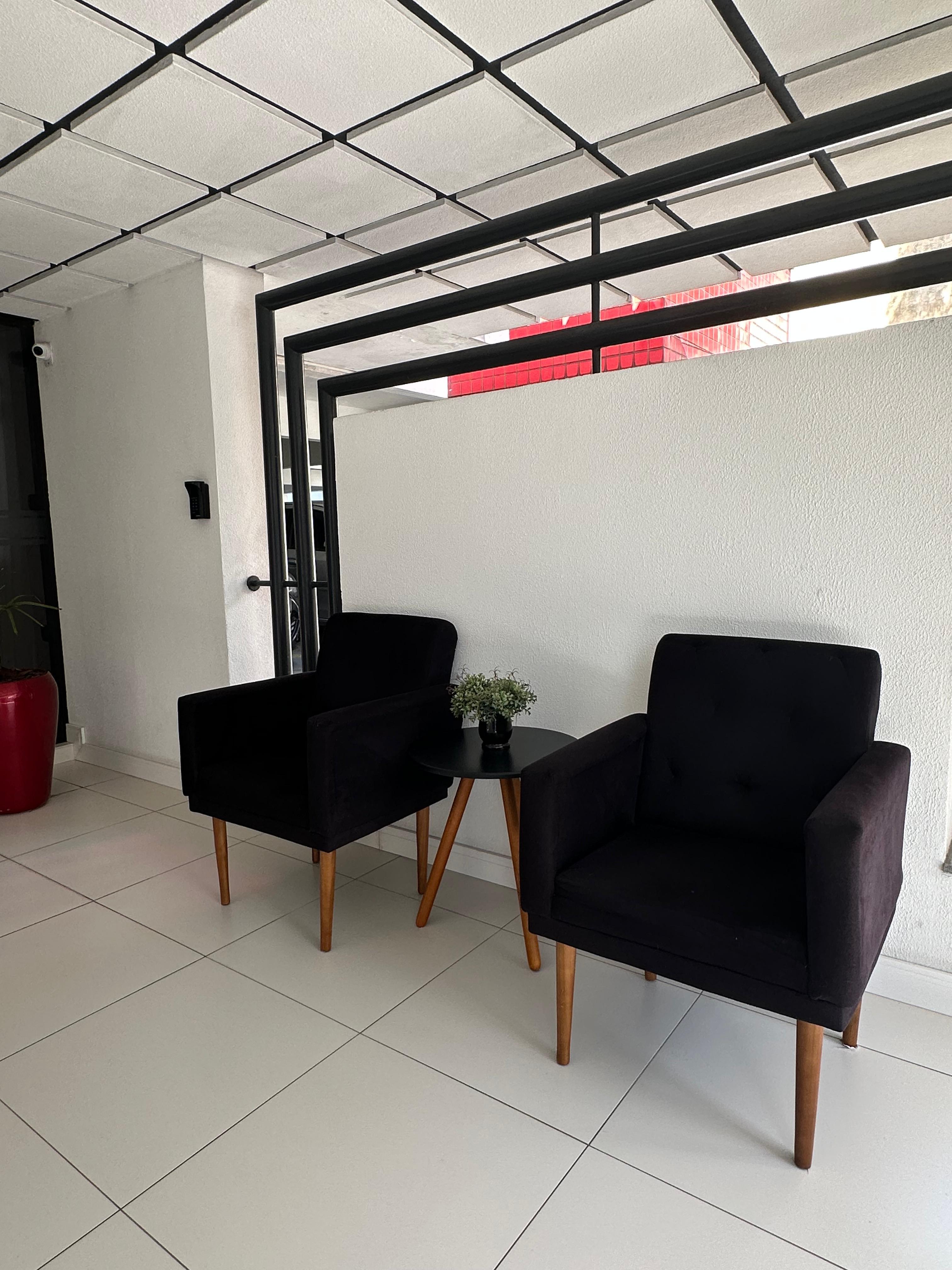 Imagem Apartamento com 3 Quartos à Venda, 107 m² em Centro - Florianópolis