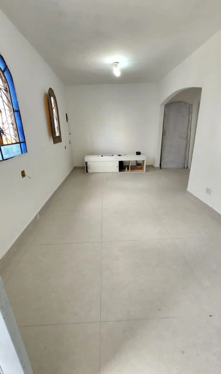 Imóvel Comercial para Alugar, 75 m² em Nova Gerty - São Caetano do Sul