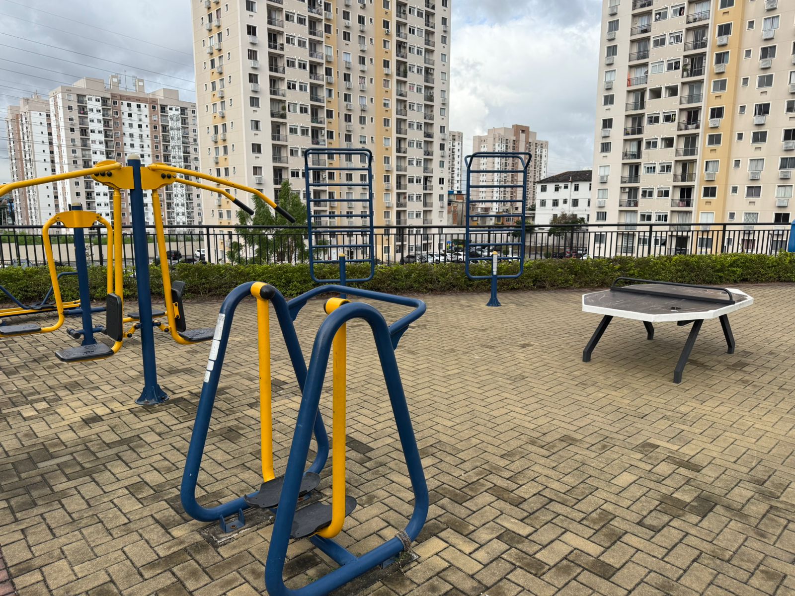 Foto do imóvel: Apartamento com 2 Quartos à Venda, 48 m² em Irajá - Rio de Janeiro