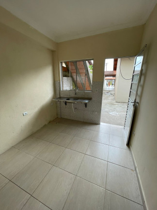 Imagem Casa com 2 Quartos à Venda, 132 m² em Jd. Regina - Itanhaém