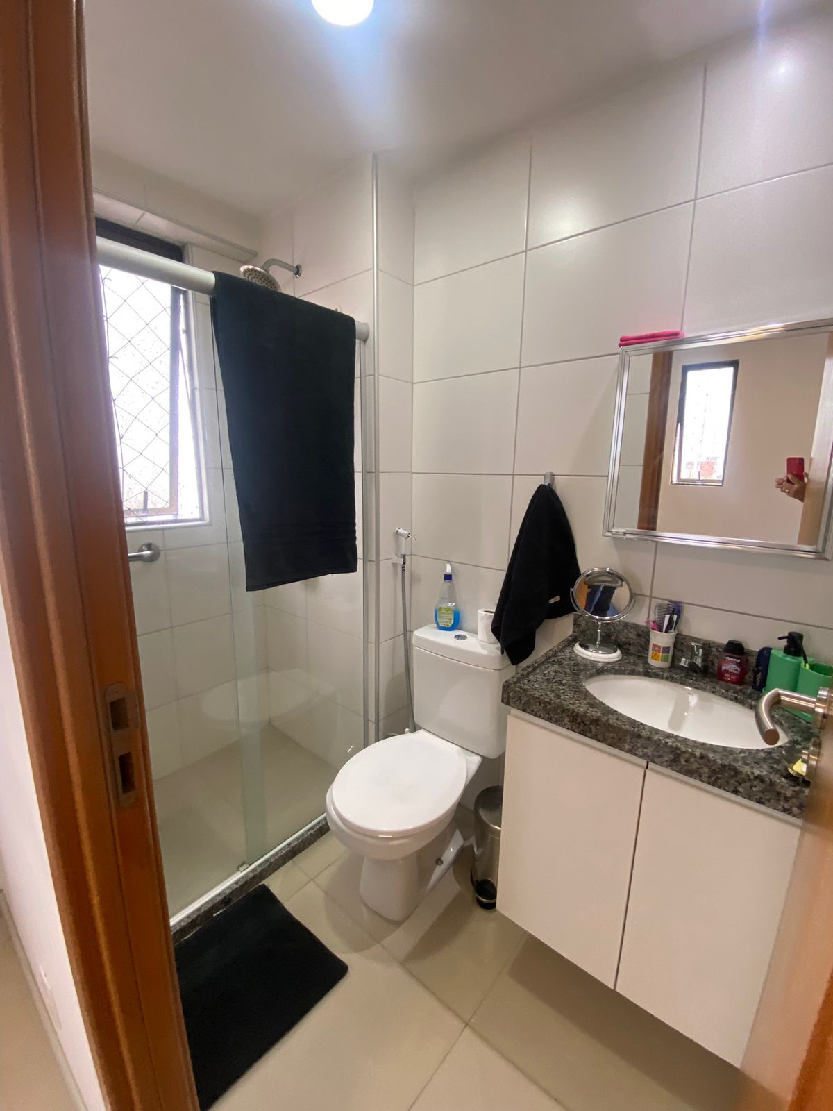 Imagem Apartamento com 4 Quartos à Venda, 105 m²em Encruzilhada - Recife