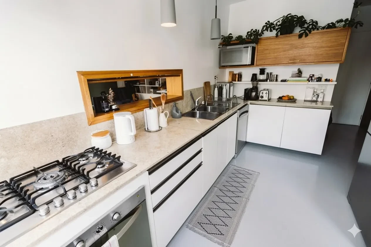 Imagem Apartamento com 3 Quartos à Venda, 113 metros em Perdizes - São Paulo