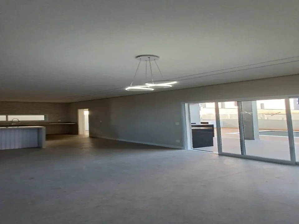 Imagem Casa de Condomínio com 4 Quartos à Venda, 225 metros em Pinheirinho - Itupeva