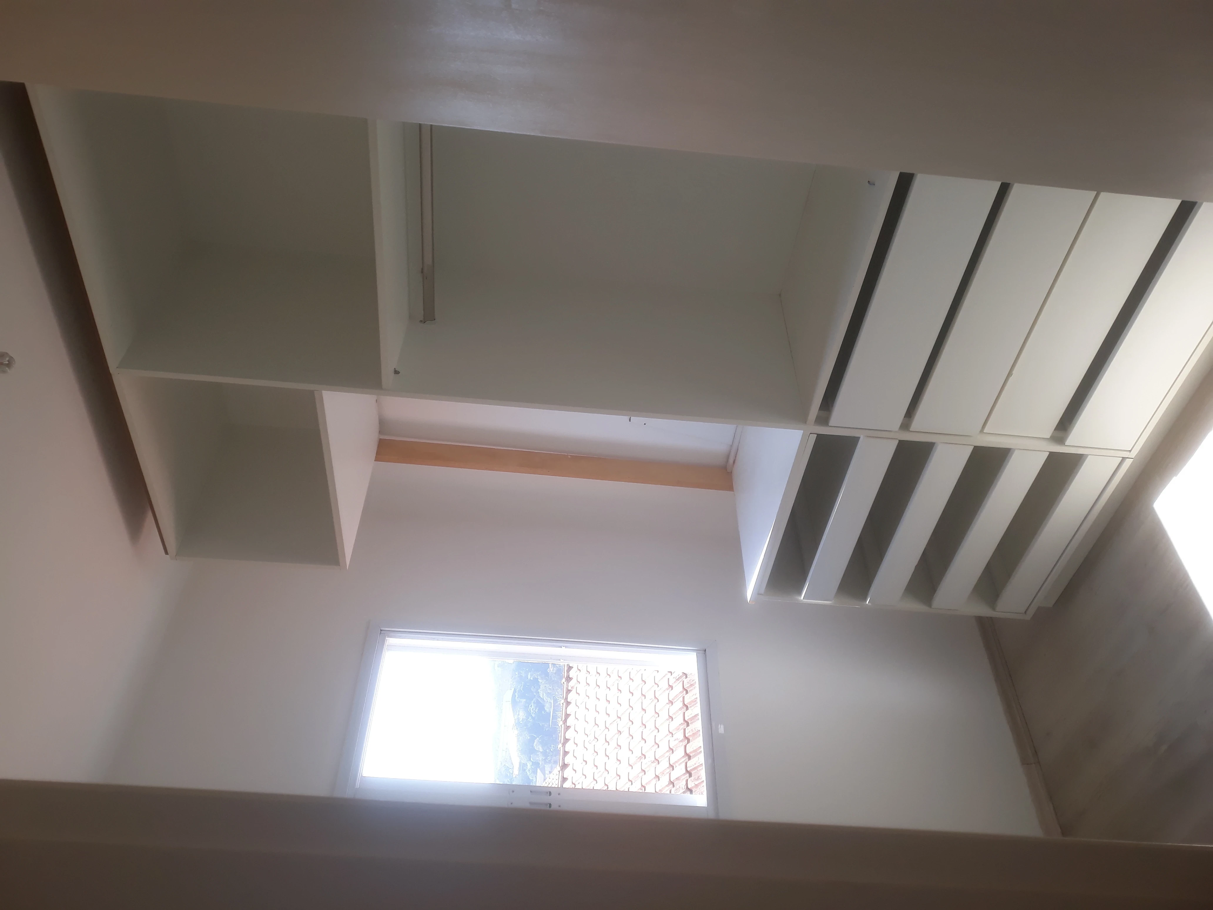 Imagem Casa de Condomínio com 3 Quartos para Alugar, 98 m² em Paisagem Renoir - Cotia