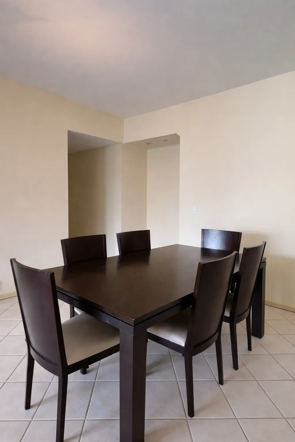 Imagem Apartamento com 3 Quartos à Venda, 107 metros em Centro - Florianópolis
