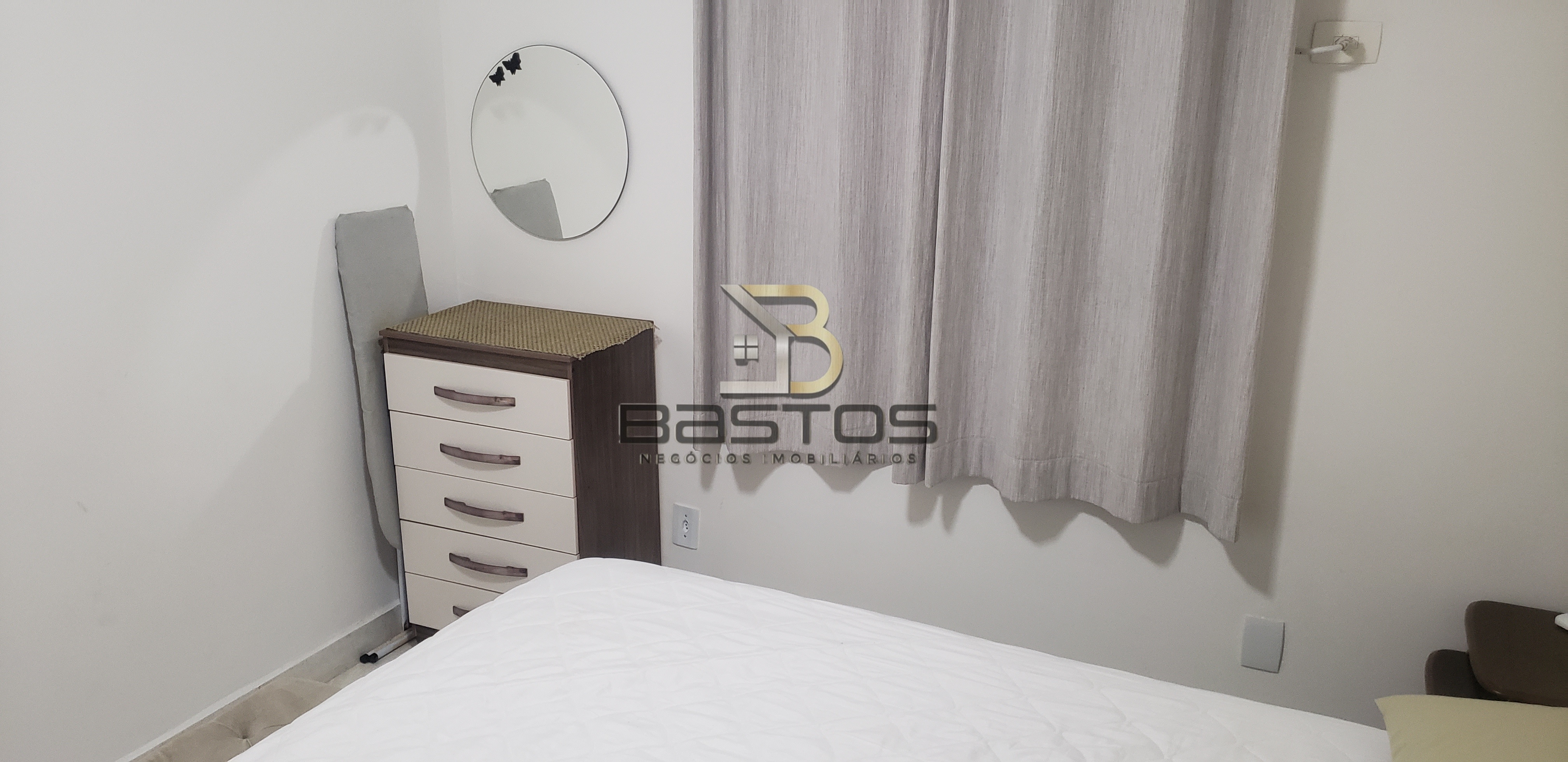 Foto do imóvel: Apartamento com 2 Quartos à Venda, 55 m² em Praia Grande - Ubatuba