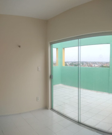 Imagem Cobertura com 3 Quartos à Venda, 135 metros em Mangueirão - Belém