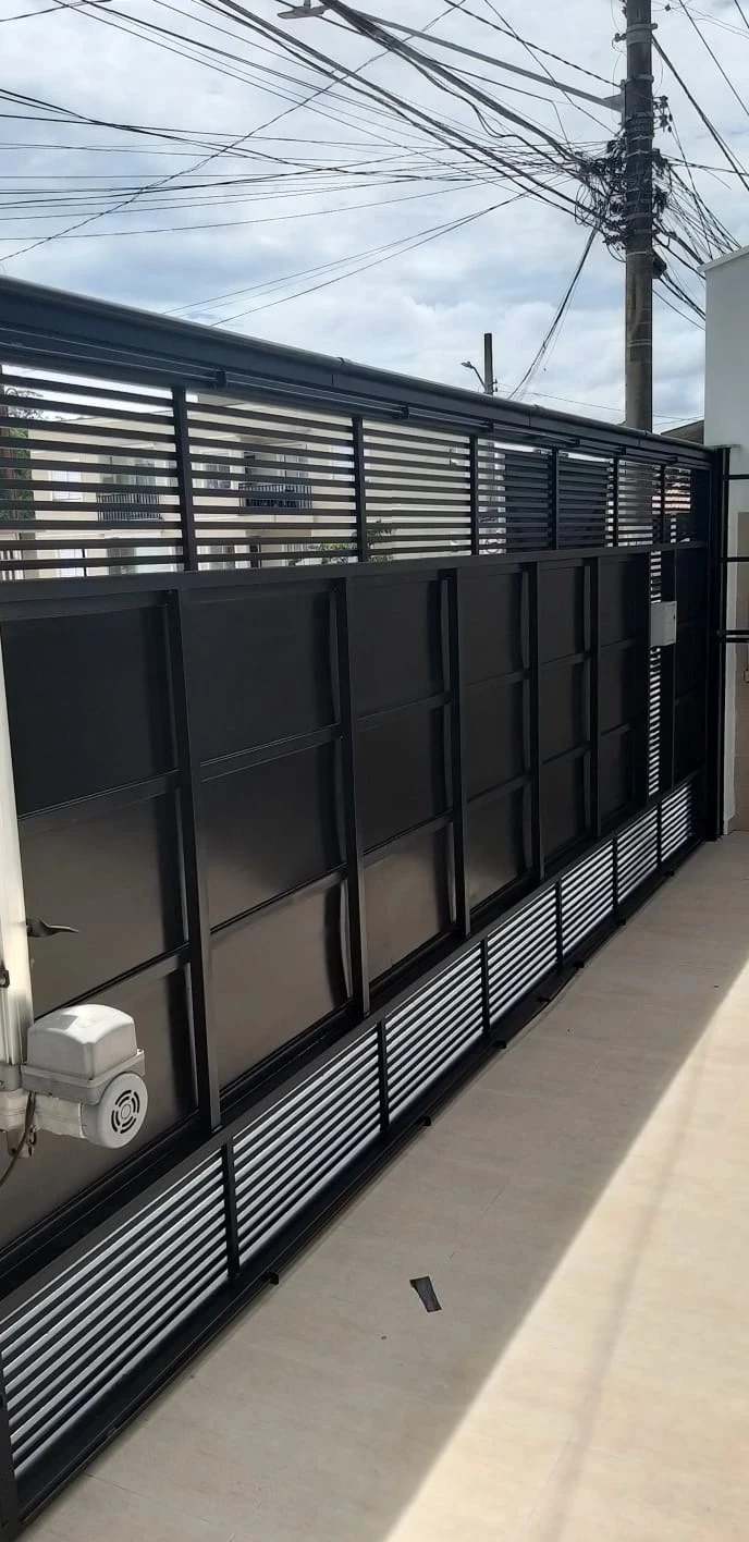 Foto do imóvel: Casa com 4 Quartos à Venda, 1.850 m² em Horto Florestal - São Paulo