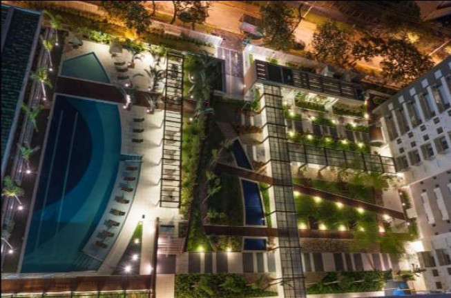 Apartamento com 3 Quartos à Venda, 87 m² em Vila Mariana - São Paulo